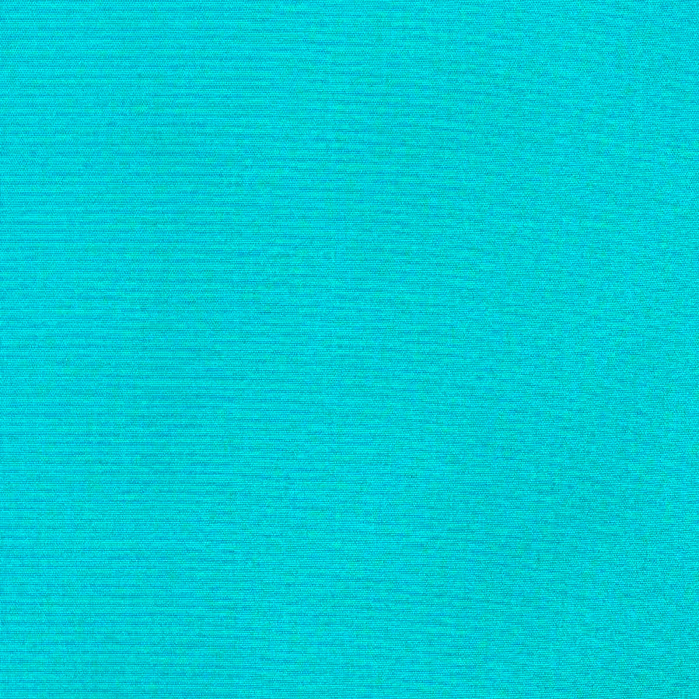 Санрай бирюза