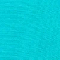 Санрай бирюза