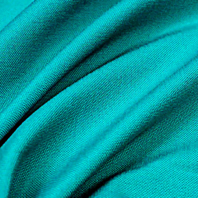 Санрай бирюза