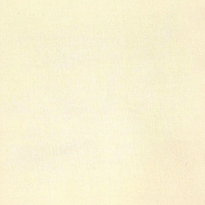 Санрай айвори