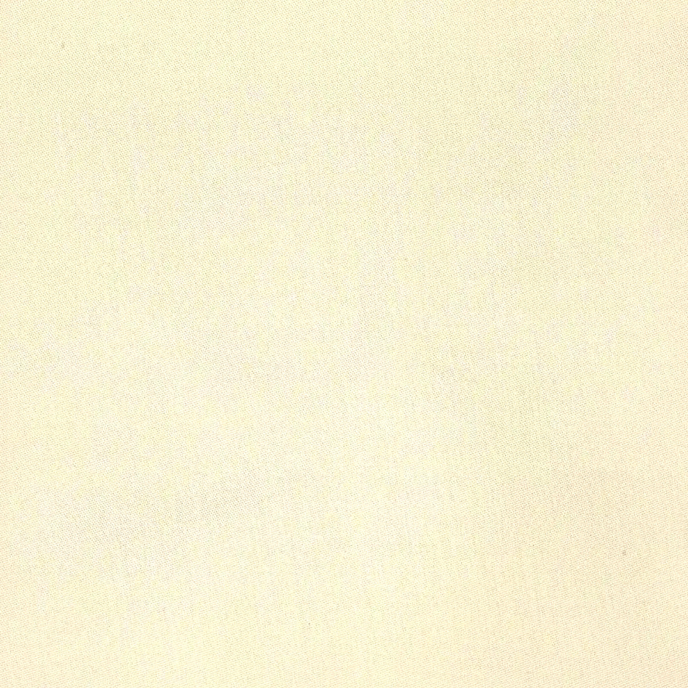 Санрай айвори