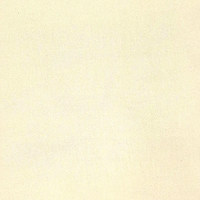 Санрай айвори