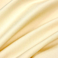 Санрай айвори