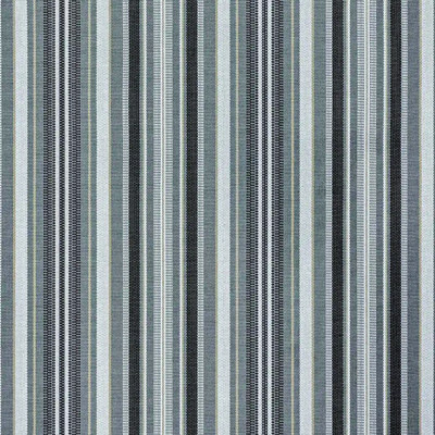 Санрай стиил страйп