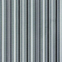 Санрай стиил страйп