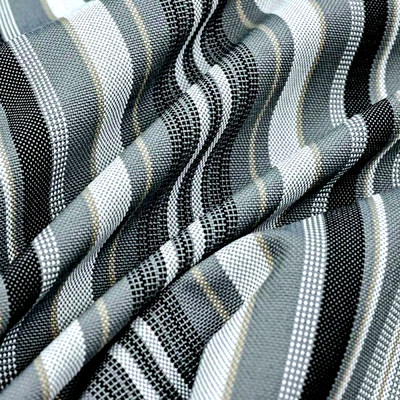 Санрай стиил страйп