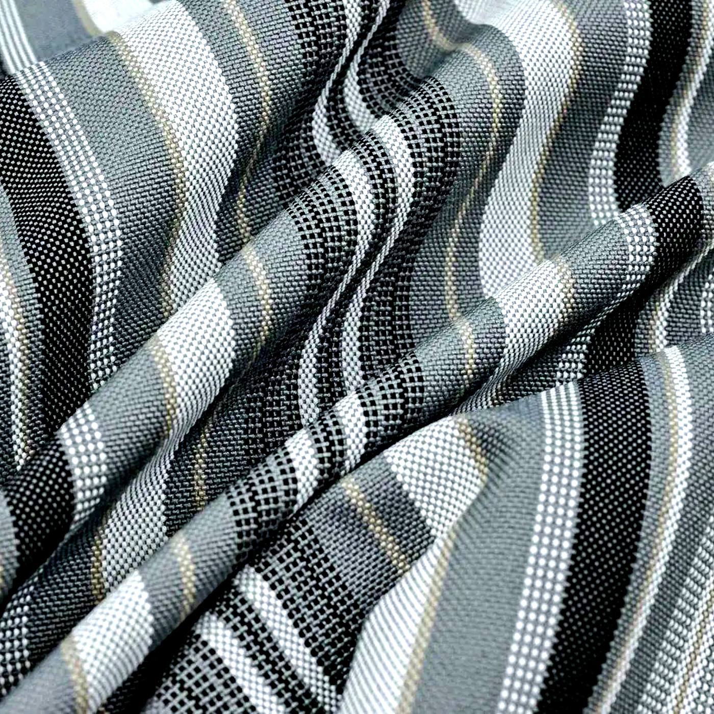 Санрай стиил страйп