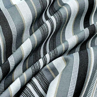 Санрай стиил страйп