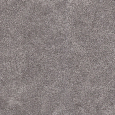 Блис сильвер