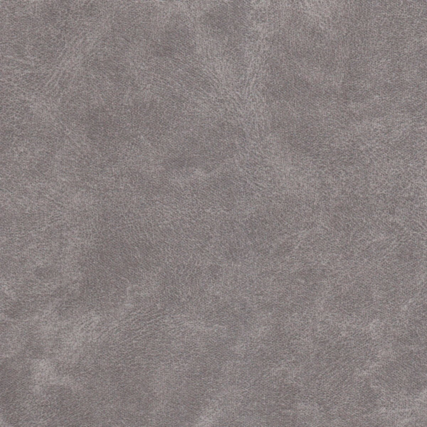 Блис сильвер