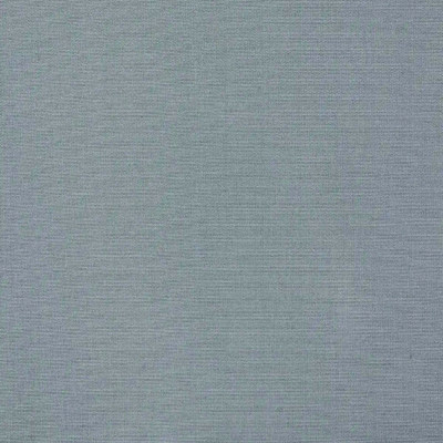 Санрай стиил