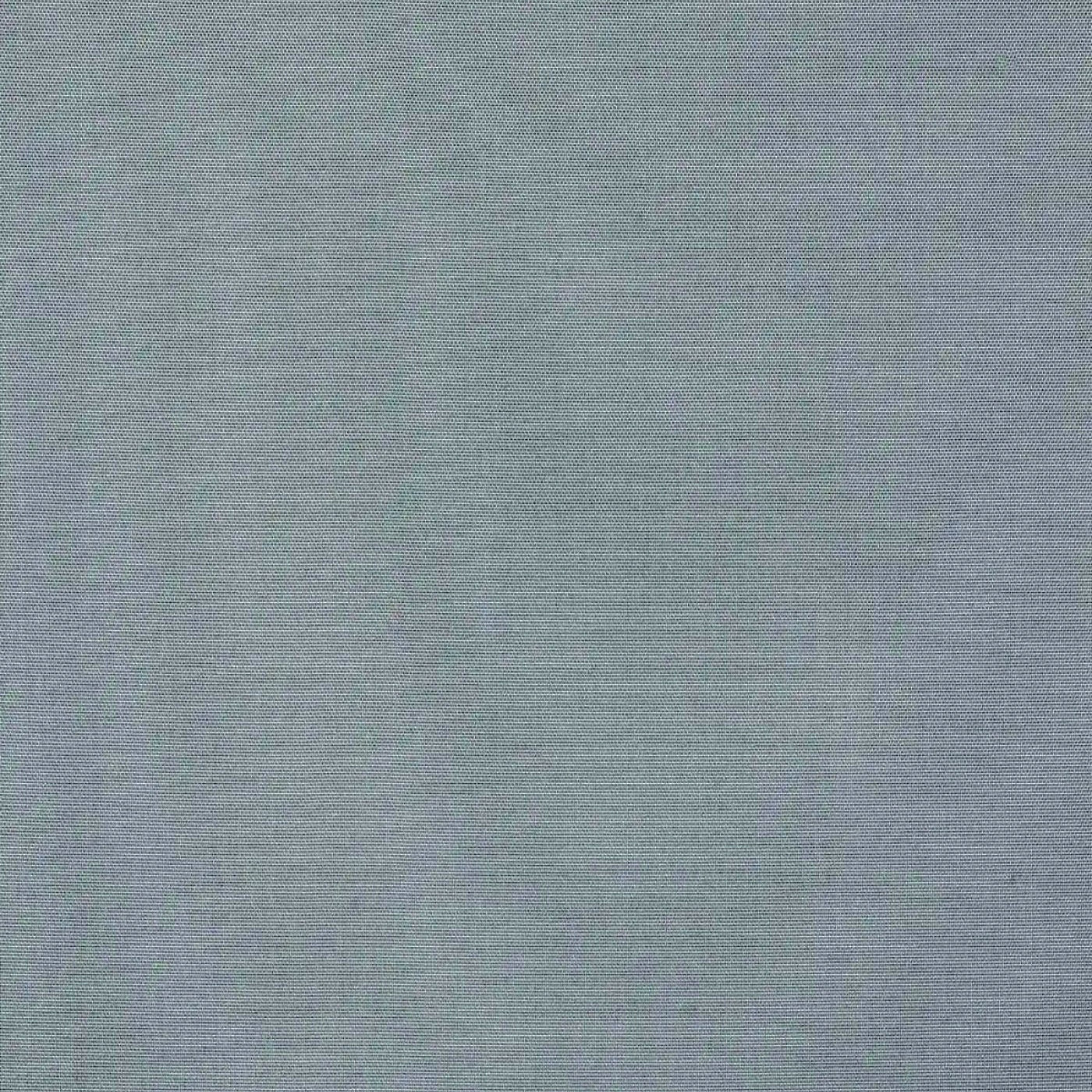 Санрай стиил