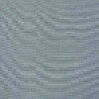 Санрай стиил