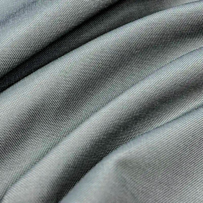 Санрай стиил