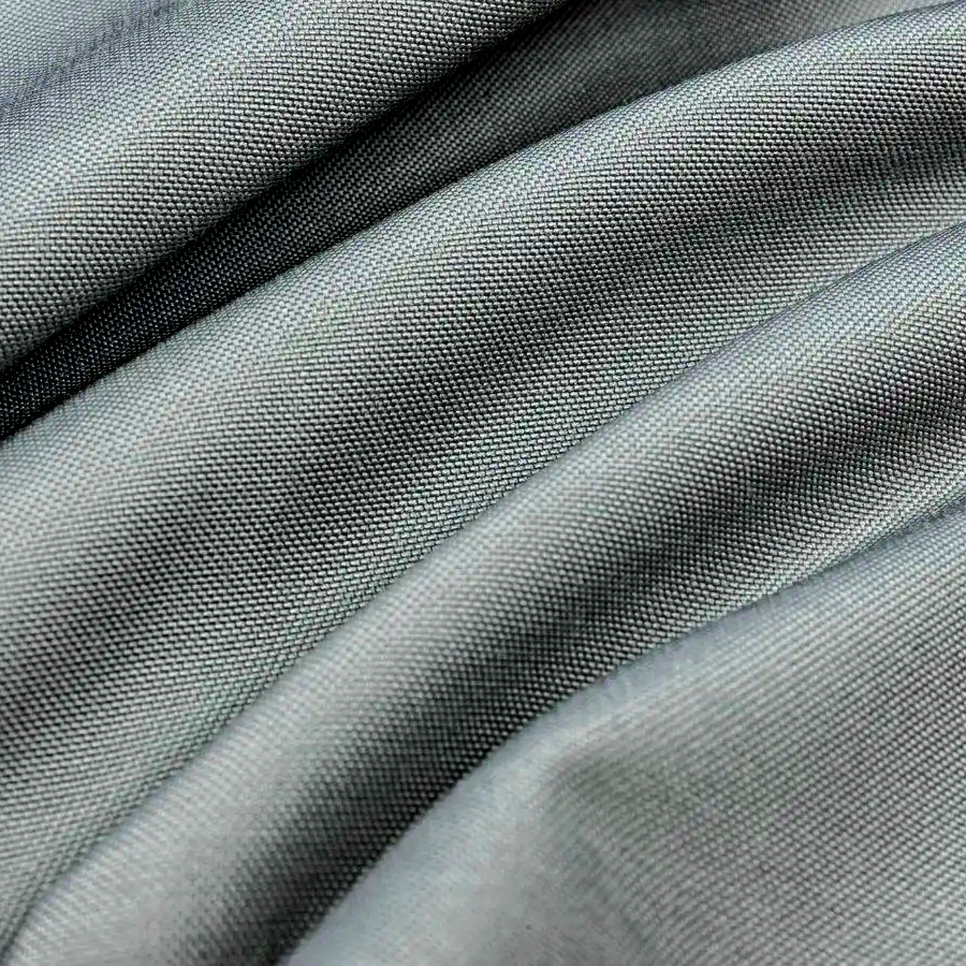 Санрай стиил