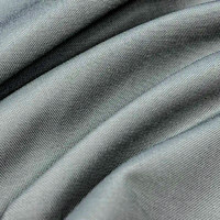 Санрай стиил