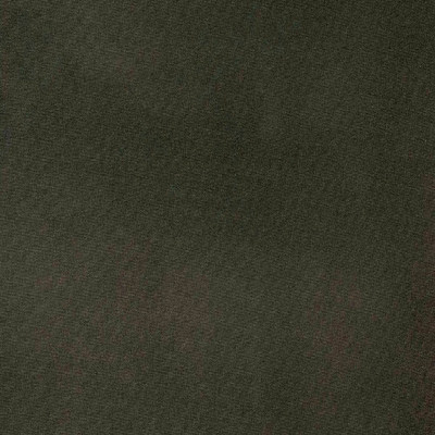 Санрай кофе