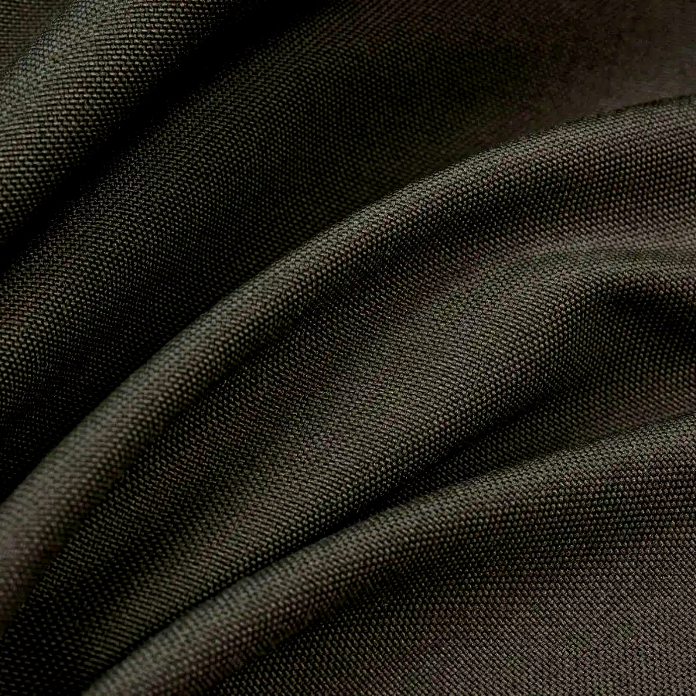 Санрай кофе