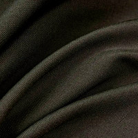 Санрай кофе