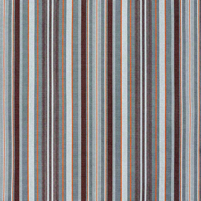 Санрай грей бордо страйп