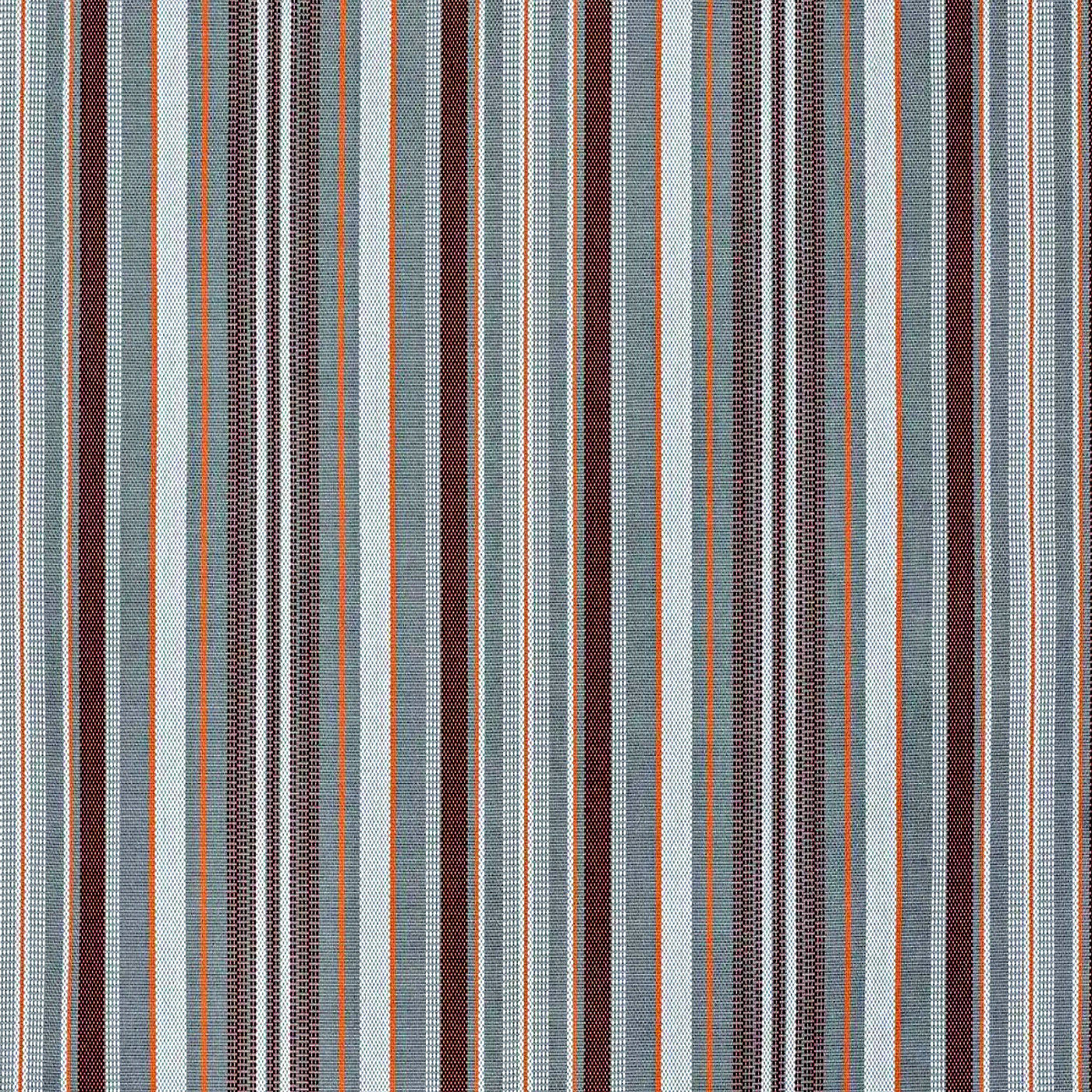 Санрай грей бордо страйп