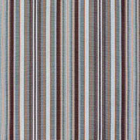 Санрай грей бордо страйп