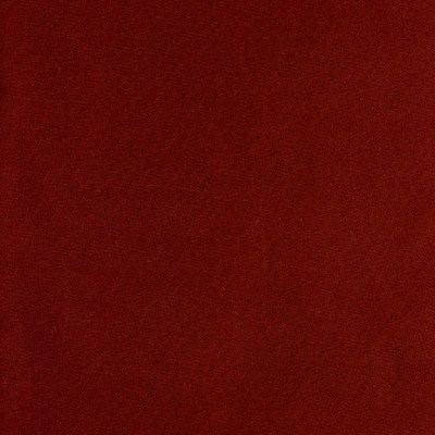 Санрай бордо