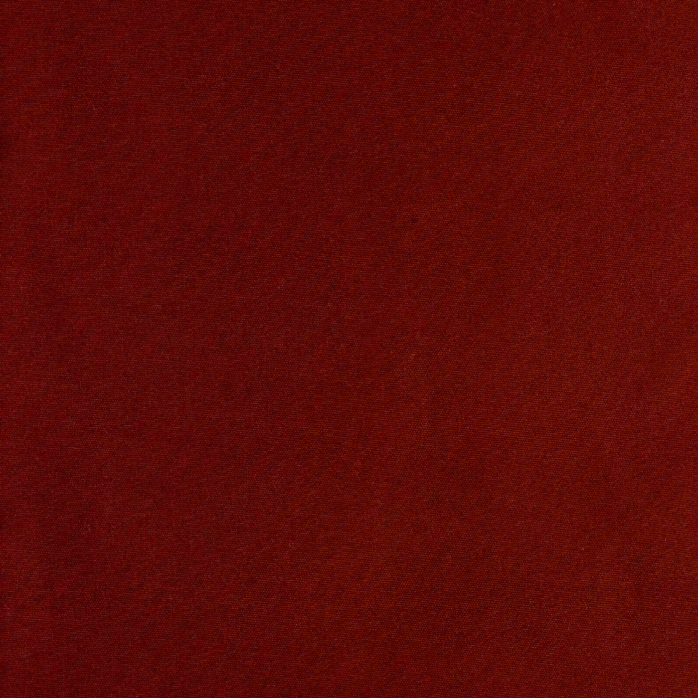 Санрай бордо