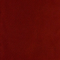 Санрай бордо