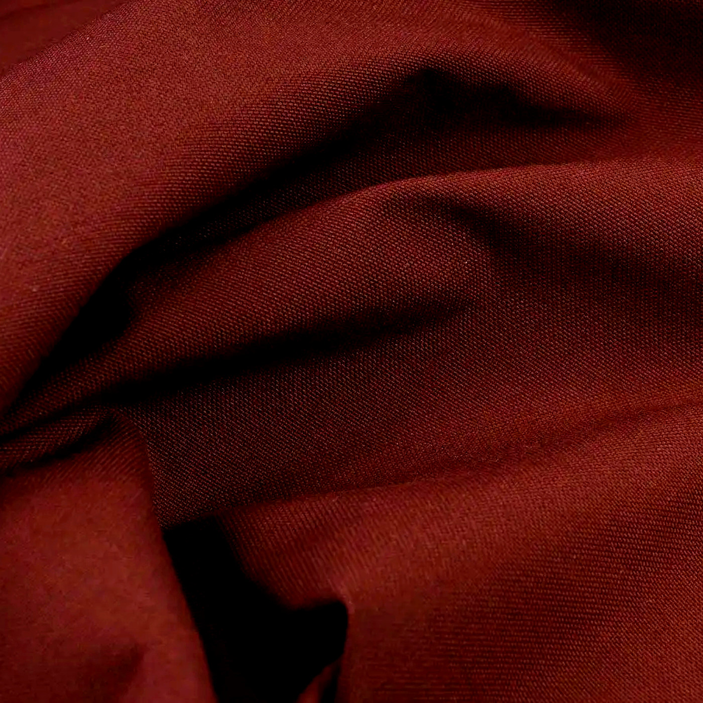 Санрай бордо