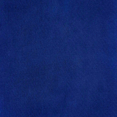 Санрай деним