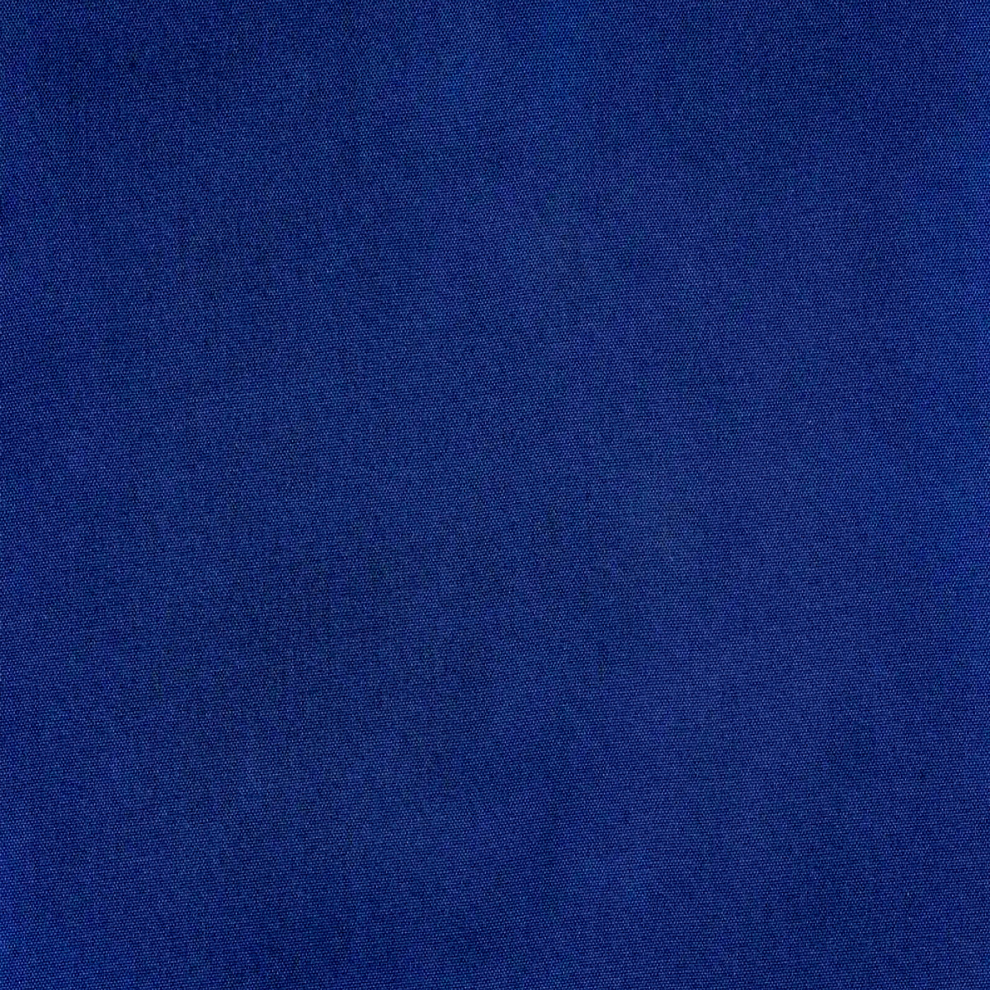 Санрай деним