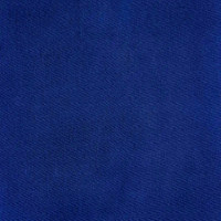 Санрай деним