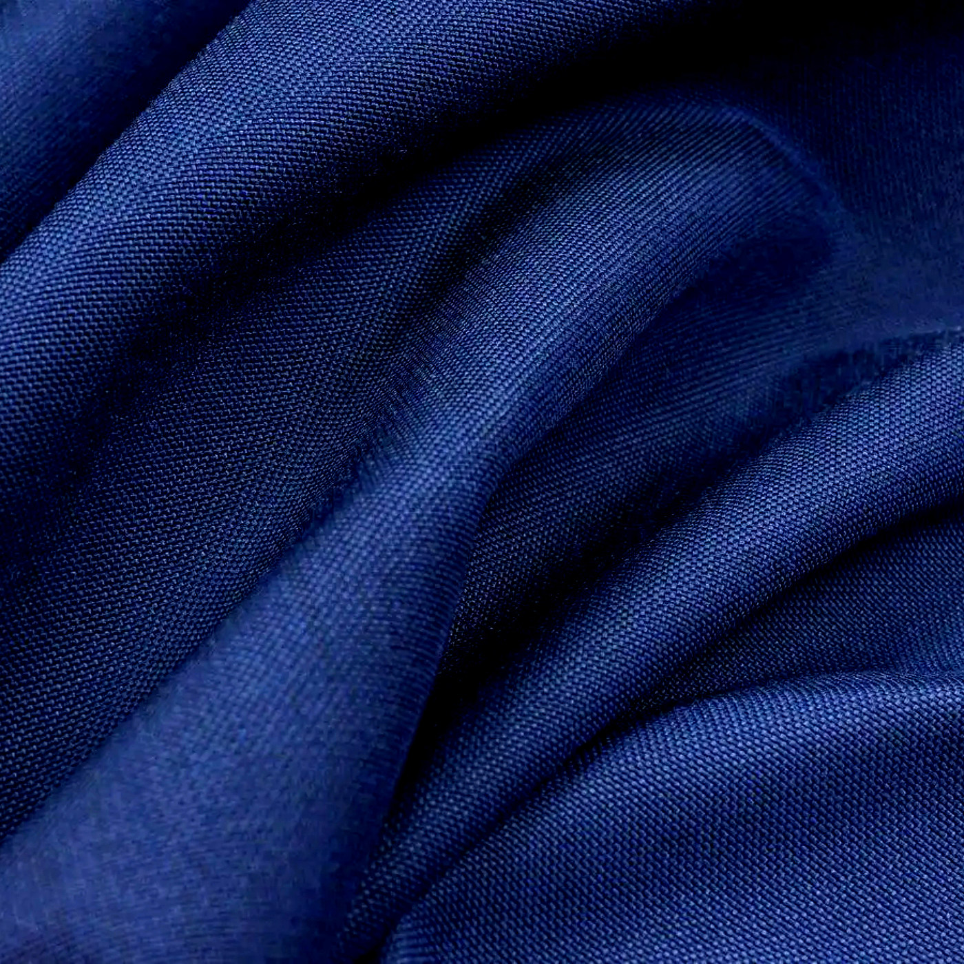 Санрай деним