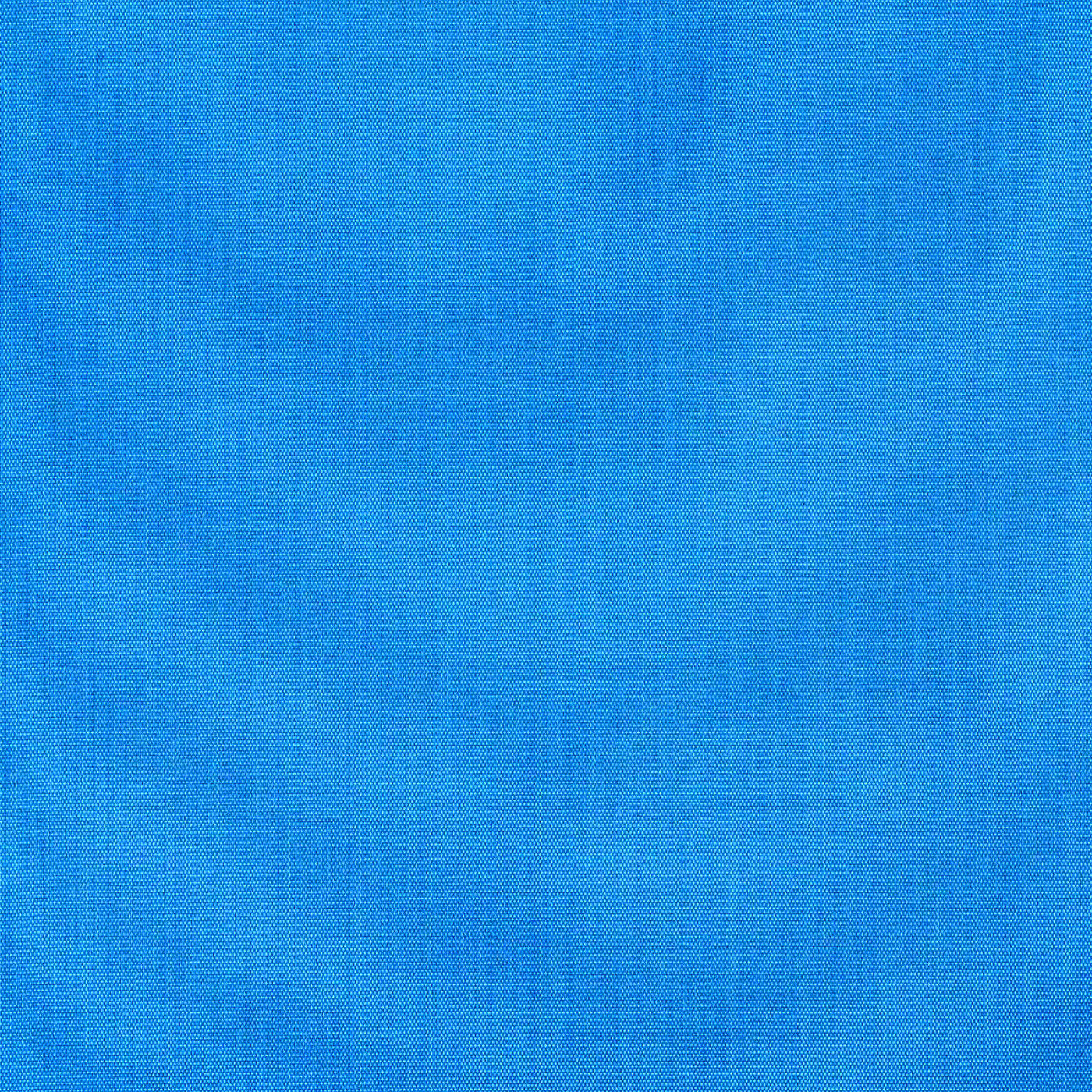 Санрай лазурь