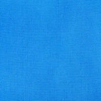 Санрай лазурь