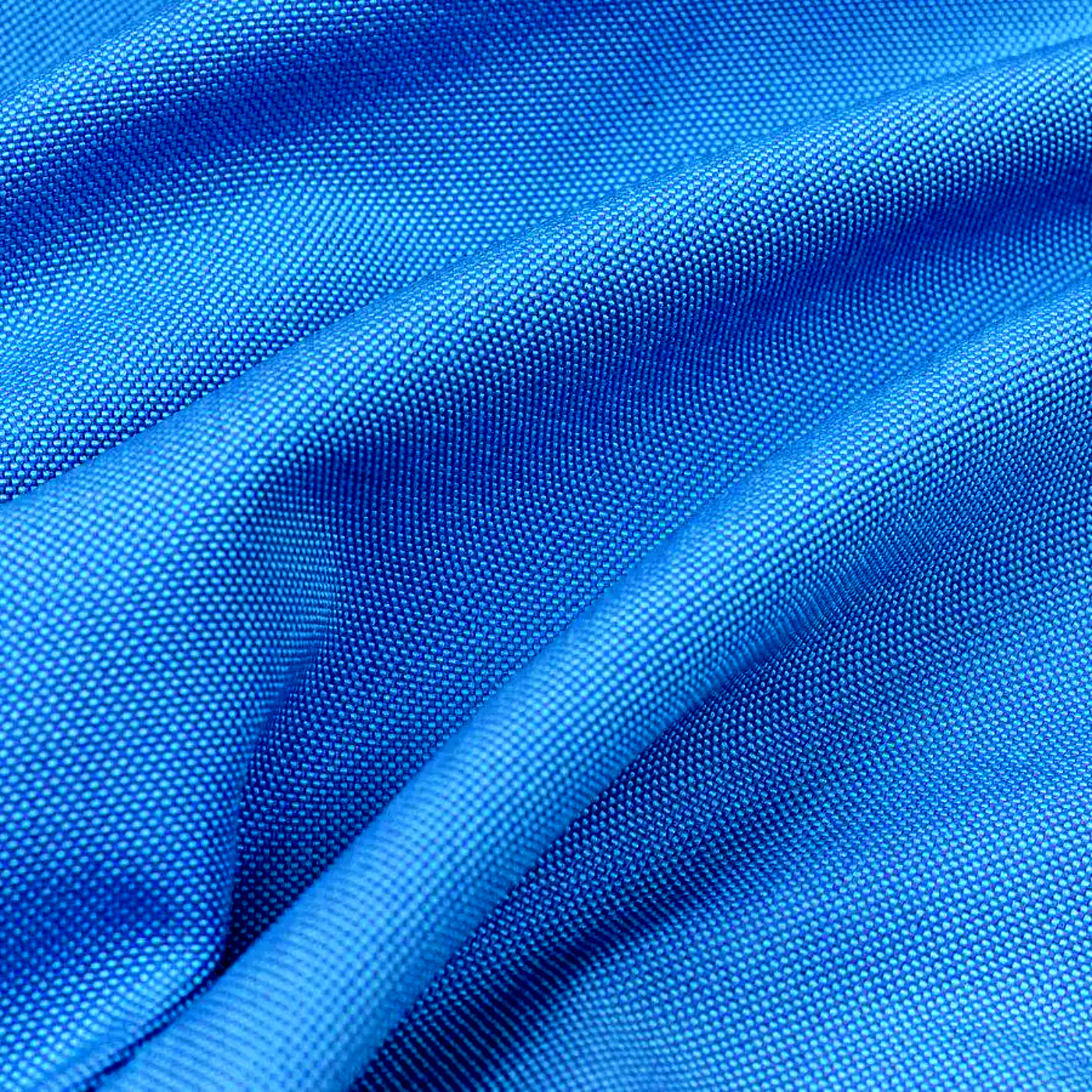 Санрай лазурь