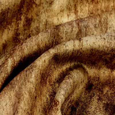 Мустанг санд