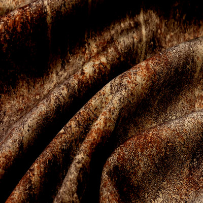 Мустанг вуд