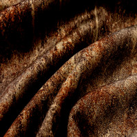 Мустанг вуд