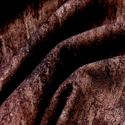 Мустанг плюм