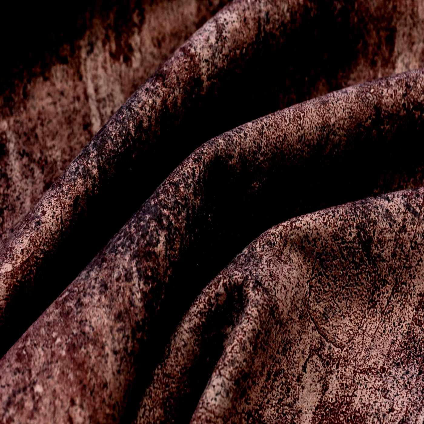 Мустанг плюм