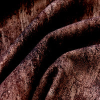 Мустанг плюм