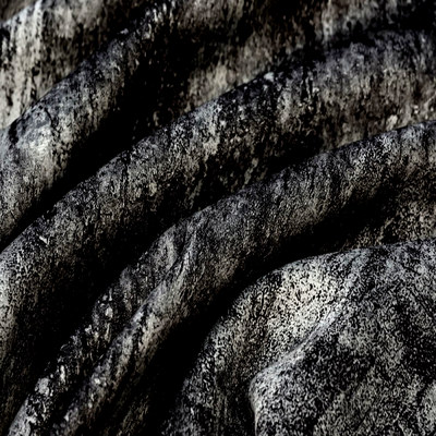 Мустанг стиил