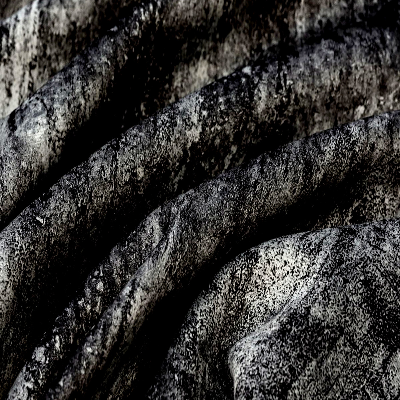 Мустанг стиил