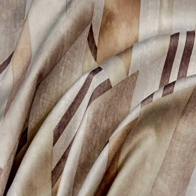 Оригами пастель беж