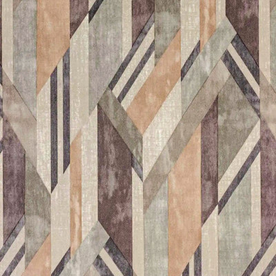 Оригами олив трии