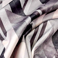 Оригами шадес грей