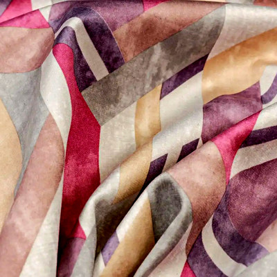 Оригами бриг берри