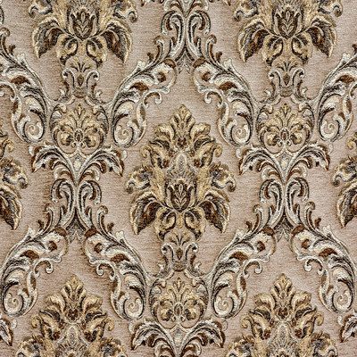 Ренисанс латте